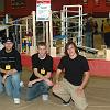 Tech Fest 09 016